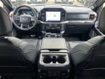 2023 F-150 Thumbnail 25