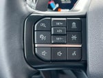 2023 F-150 Thumbnail 36