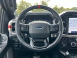 2023 F-150 Thumbnail 38