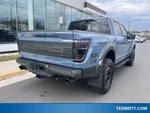2023 F-150 Thumbnail 8