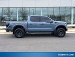 2023 F-150 Thumbnail 9