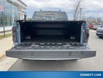2023 F-150 Thumbnail 11