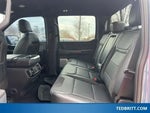 2023 F-150 Thumbnail 12