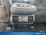 2023 F-150 Thumbnail 15