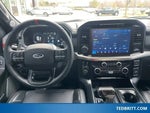 2023 F-150 Thumbnail 17