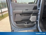 2023 F-150 Thumbnail 18