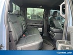 2023 F-150 Thumbnail 19