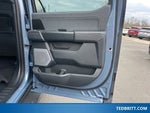 2023 F-150 Thumbnail 20