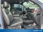 2023 F-150 Thumbnail 21