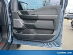2023 F-150 Thumbnail 23