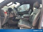 2023 F-150 Thumbnail 24