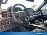 2023 F-150 Thumbnail 25