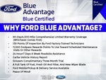 2023 F-150 Thumbnail 26