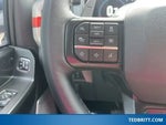 2023 F-150 Thumbnail 30