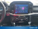 2023 F-150 Thumbnail 32