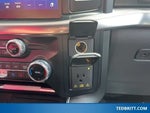 2023 F-150 Thumbnail 36
