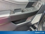 2023 F-150 Thumbnail 44