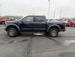 2023 F-150 Thumbnail 2