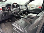 2023 F-150 Thumbnail 7
