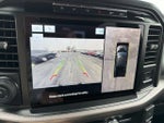 2023 F-150 Thumbnail 14