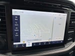 2023 F-150 Thumbnail 15