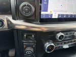 2023 F-150 Thumbnail 16