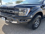 2023 F-150 Thumbnail 4