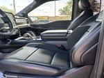 2023 F-150 Thumbnail 6