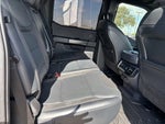 2023 F-150 Thumbnail 15