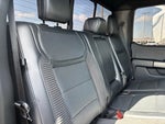2023 F-150 Thumbnail 17