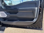 2023 F-150 Thumbnail 18