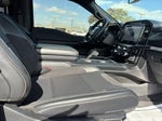 2023 F-150 Thumbnail 19
