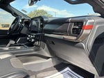 2023 F-150 Thumbnail 20