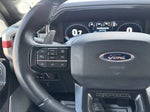 2023 F-150 Thumbnail 24