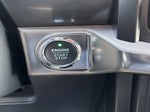 2023 F-150 Thumbnail 27