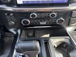 2023 F-150 Thumbnail 30