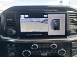 2023 F-150 Thumbnail 32