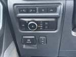 2023 F-150 Thumbnail 34