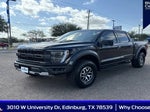 2023 F-150 Thumbnail 35