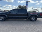 2023 F-150 Thumbnail 36