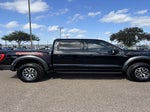 2023 F-150 Thumbnail 38