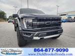 2023 F-150 Thumbnail 1