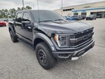 2023 F-150 Thumbnail 2