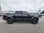 2023 F-150 Thumbnail 3