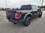 2023 F-150 Thumbnail 4
