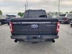 2023 F-150 Thumbnail 5
