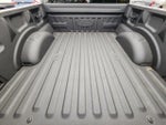 2023 F-150 Thumbnail 6