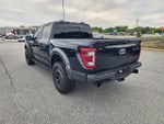 2023 F-150 Thumbnail 7