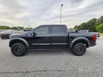2023 F-150 Thumbnail 8