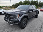 2023 F-150 Thumbnail 9